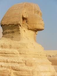 Check spelling or type a new query. Sphinx Agypten Hieroglyphen Kostenloses Foto Auf Pixabay