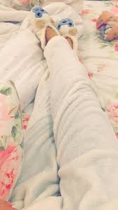 Zainab Qassem Adli Kullanicinin My Cutie Stuff Panosundaki Pin Yenidogan Fotograflari Kiz Bebek Pozlari Fotograf