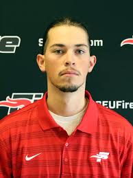 Kade Wagner's Instagram, Twitter & Facebook