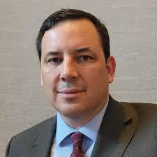 Robert Urgo's Instagram, Twitter & Facebook