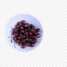 Food Violet Berry Fruit Plant Png 2000x2000px Food Berry Cherry Cranberry Currant Download Free Cranberry juice butter cookie snack biscuit. food violet berry fruit plant png