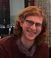 Eli Blau's Instagram, Twitter & Facebook