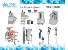 Star International For Hotel Kitchen Equipment الصفحة الرئيسية فيسبوك