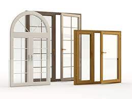 Maybe you would like to learn more about one of these? Types Of Windows Energy Efficient Windows Master Roofing Inc
