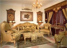 صحيفة الكترونية مهتمة بالشأن الفلسطيني والعربي ، تضم عدة أقسام متنوعة تتناول الشؤون العربية والدولية والشأن الفلسطيني وأخبار الاقتصاد والرياضة والثقافة والفن. Ø§ÙØ®Ù… Ø§Ù„Ø§Ø«Ø§Ø« Ø§Ù„Ù…Ù†Ø²Ù„ÙŠ Ø¨Ø§Ù„ØµÙˆØ±