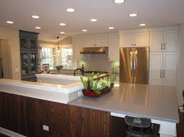In this kitchen layout idea, p stands for peninsula. Kitchen Layout Ideas Houzz