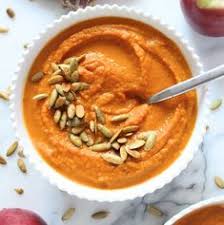 Serve with crusty bread and freeze any leftovers you have for busy days. 140 Best Carrot Soup Recipes Ideas In 2021 Soup Recipes Recipes Delicious Soup