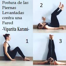 Yo Practico Yoga Yoga Para El Asma Mejora La Respiracion Yoga Asma Salud Y Bienestar