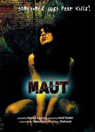 Each website has its own basis for making reviews. Upcoming Horror Bollywood Movies List Of Top New Hindi Horror Film Releases 2020 Songsuno Com