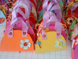 See more ideas about mothers day crafts, mothers day, crafts for kids. Giorth Ths Mhteras Mothers Day Crafts Crown For Kids Kids Art Projects