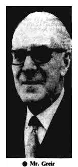 George Oldroyd. ( 1886