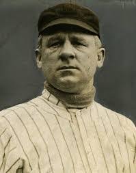 John Mcgraw's Instagram, Twitter & Facebook