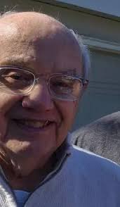 Search Earl Conrad Obituaries and Funeral Services