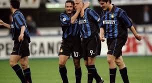 10 il y a 2 heures tomori prêté par chelsea à milan. Roberto Baggio Archives Sempreinter Com