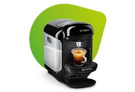 Espresso machine cleaning & maintenance. Bosch Tassimo Maintenance Tassimo Instruction Manuals Assistance For All Machines