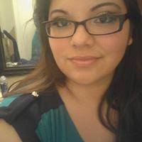 Ashley Cano (@amfc03)