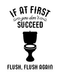 If you are not a guest, please dry your. 41 Bathroom Quotes Ideas Bathroom Quotes Bathroom Humor Bathroom Signs