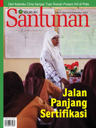 Fahmi nasrulloh keserupan | berdarnya cuitan fahmi kesurupan ini nama lengkap nasrullah fahmi kini telah mendapatkan jutaan komentar d. Majalah Santunan By Khairul Umami Issuu