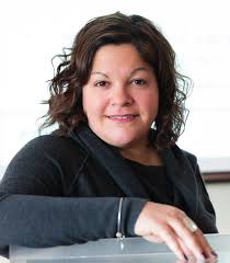 YOUR SUPPORT CHANGES LIVES