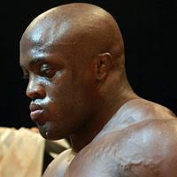 Colin "The Gift" McKee MMA Stats, Pictures, News, Videos, Biography