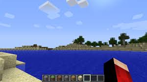 Minecraft mods 1.11.2 minecraft mods 1.12.2. 1 7 10 Lighting Fix Mod Download Planeta Minecraft