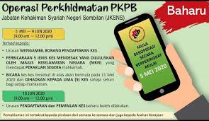 Faiz adnan merupakan peguam syarie yang bertauliah dan mendapat pengiktirafan untuk beramal sebagai peguam syarie di seluruh negeri. Mahkamah Rendah Syariah Port Dickson Home Facebook