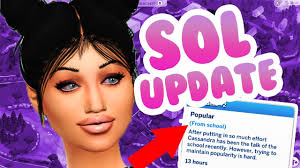 Youtuber hugh jeffreys has figured out a way to modify select iphone models to support a dual sim card configuration. 50 Best Cc Shopping Sites The Sims 4 Mods By Itsmetroi