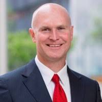 Robin Shore Email & Phone Number