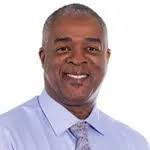 Dr. Daniel R. Shumpert, MD