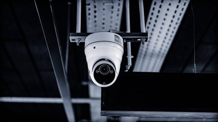 Penting! Ketahui 7 Manfaat dan Tips Memasang CCTV Indoor