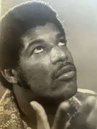 Pioneers of the Airwaves