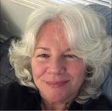 Sheet cakes are easy to serve