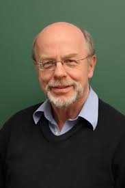 Research Group Numerical Analysis of Dynamical Systems