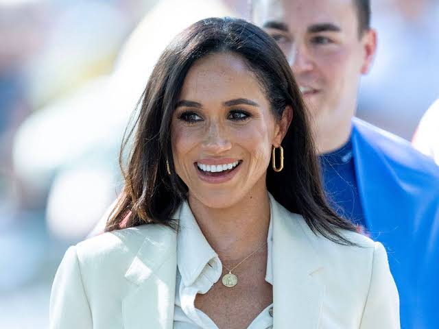Meghan Markle teases Christmas magic for Archie and Lilibet in cosy new  video