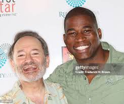 217 Peter Samuelson Photos & High Res Pictures