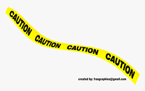 We did not find results for: Transparent Caution Tape Png Black And White Caution Tape Png Png Download Transparent Png Image Pngitem