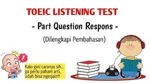 Check spelling or type a new query. Kunci Jawaban Toeic 2020 Cara Golden