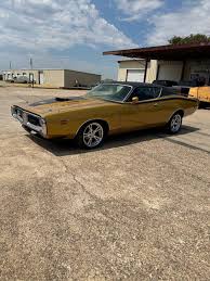 Image result for Citron Yella 1971 Charger