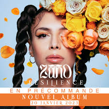 Randall: تحميل واستماع أغاني وكلمات على Deezer