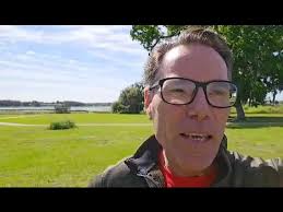 Real People, Real Stories: Nancy Yarbrough (4/9)