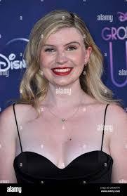 Alex Crotty's Instagram, Twitter & Facebook