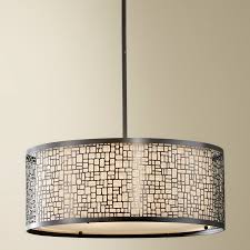 Modern Ceiling Pendant Lights 10 Methods To Give Your Rooms A Touch Of Class Warisan Lighting