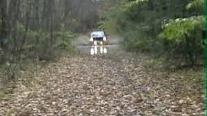 Check spelling or type a new query. Josh Turner Backwoods Boy Youtube