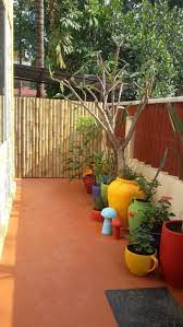 60 Amazing Small Balcony Garden Design Ideas Roundecor Colorful Patio Small Balcony Garden Home Garden Design