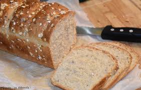 Epingle Sur Recette