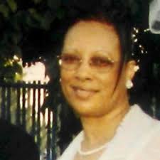 Phyllis Priscilla (Ingram) Little Obituary December 27, 2023