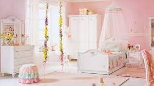 pin on kids room
