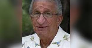 Lawrence Stephan Thomas Obituary