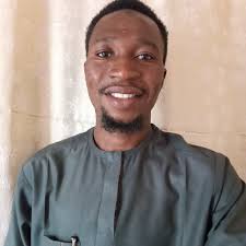 Gonzalo Melero (Almería player): “Because of these refereeing errors, there  is a difference between heaven and earth between the Spanish League and the  English League” 💣 Via: 𝐄𝐧𝐨𝐜𝐤 𝐊𝐨𝐛𝐢𝐧𝐚 𝐄𝐬𝐬𝐞𝐥 𝐍ì𝐜𝐜𝐨𝐥𝐨  𝐌𝐚𝐤𝐚𝐯𝐢𝐥𝐞