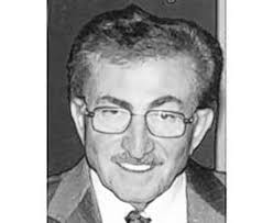 Fred FISHER Obituary (1927